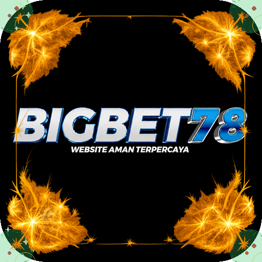 bigbet78 — galeri pratinjau - APK Resmi