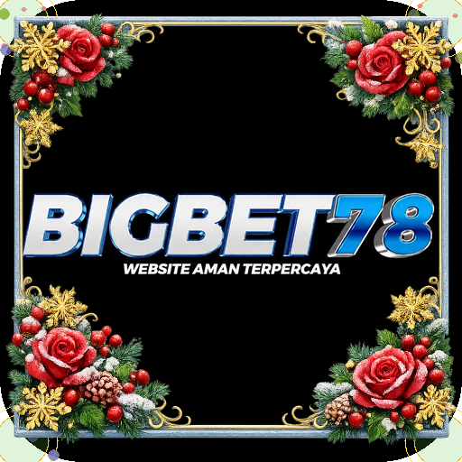 bigbet78 — galeri pratinjau Resmi APK
